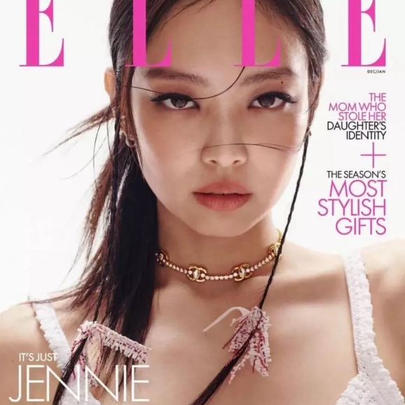 CHANEL Crystal CC Choker - Picture 9 of 11